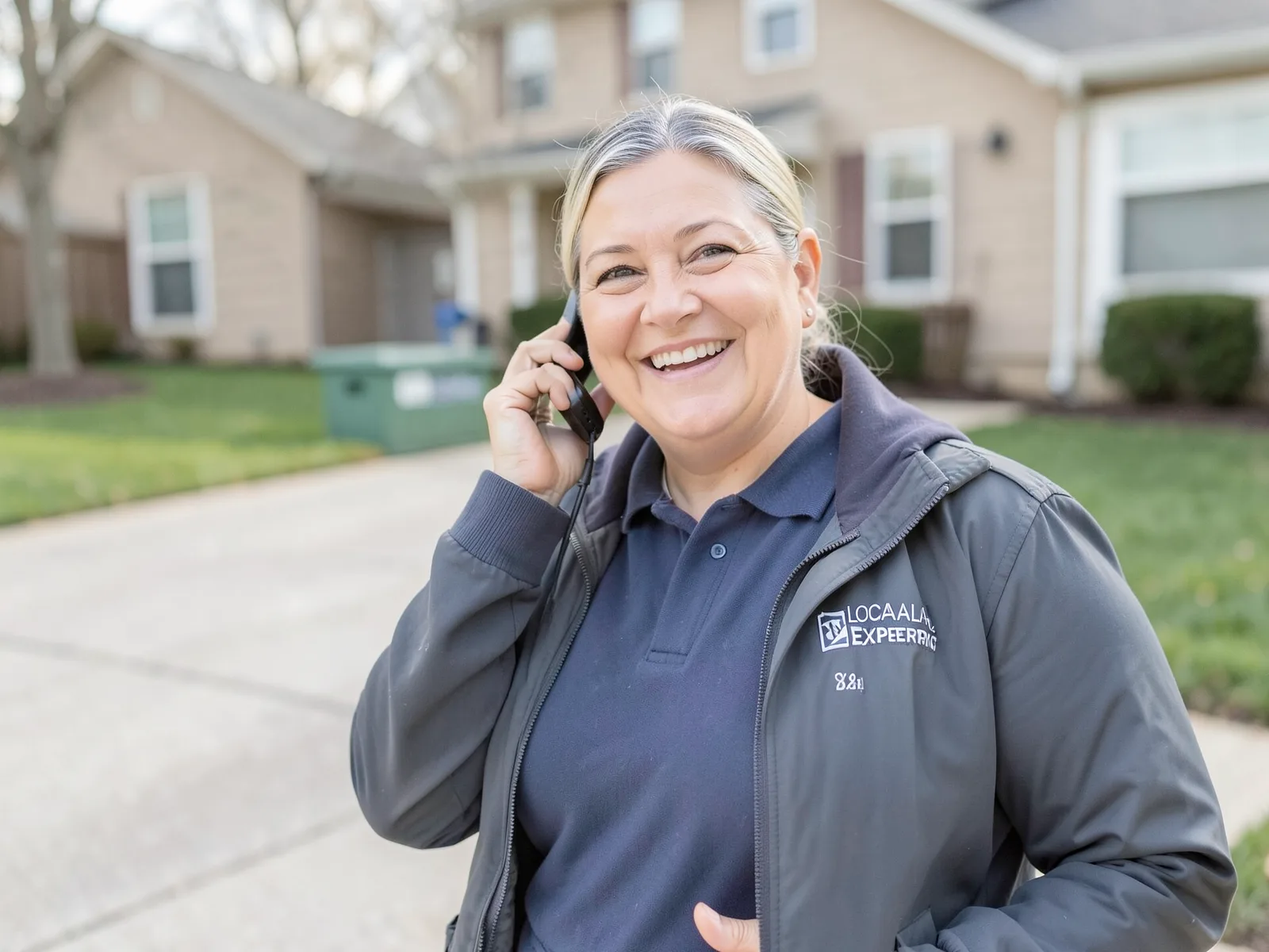 24/7 HVAC Repair & AC Replacement Middlesex, NC FAQs